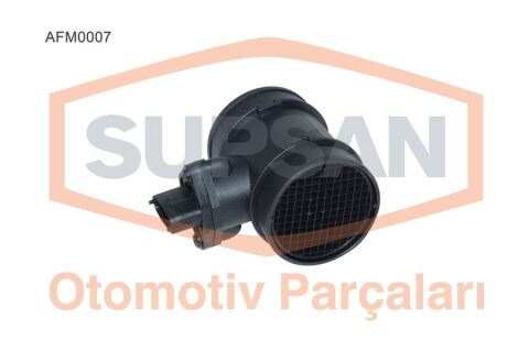 Hava Kütle Ölçer Debimetre Doblo 1.9 Jtd-Alfa 2.0 Ts-Marea 2.0