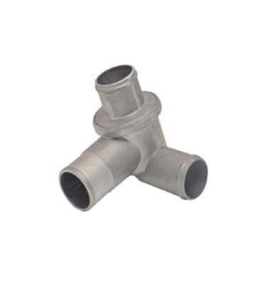 TERMOSTAT BOŞ M131 1600 74 92