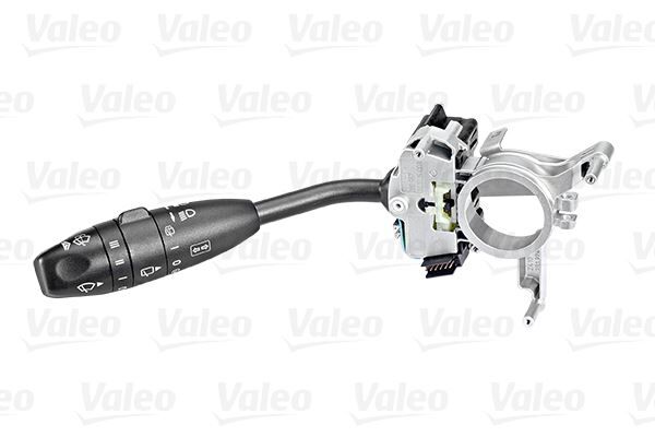 Sılecek / Sınyal Kolu Mercedes C-Class S203 01 07