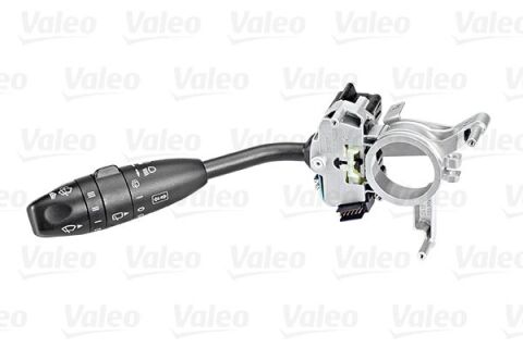 Sılecek / Sınyal Kolu Mercedes C-Class S203 01 07