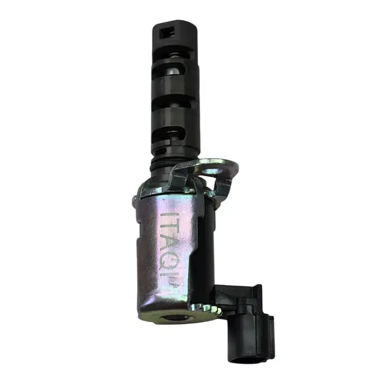 Toyota Valf Kontrol Yağ Corolla 02-06/Avensis 02-07/Rav4 01-05