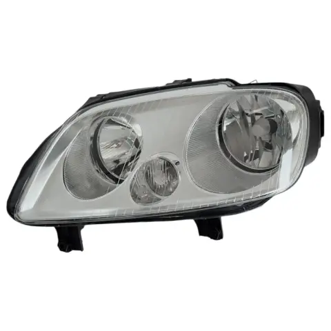 Volkswagen Far Caddy 04-10 Sol