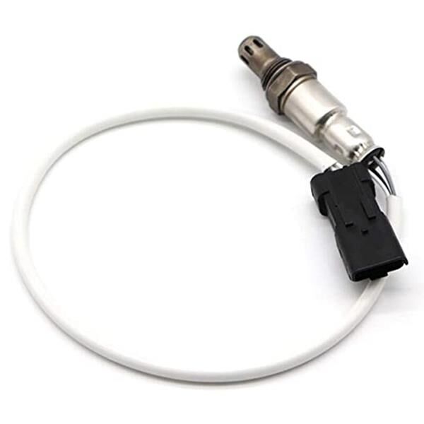 Oksijen Sensörü Opel Crossland-P108-P208-P2008-P308 Iı-P301-C Elysee-C1-C3-C4 Cactus-Ds3- Eb2F-Ebo-Ebof 1.2 Vtı Puretech