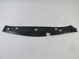 8200116717 - Renault Megane- 2- 03/09; Ön Panel Üst Koruma Plastiği