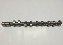 EKSANTRİK MİLİ EGZOS INSIGNIA A-CRUZE-AVEO 1.6-1.8 A16XER-A16LET-A18XER-B18XER-LDT-LDE-2H0