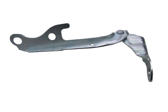 Toyota Corolla- Ae101- 93/98; Kaput Menteşesi Sağ (eagle Body) - 53410-12260