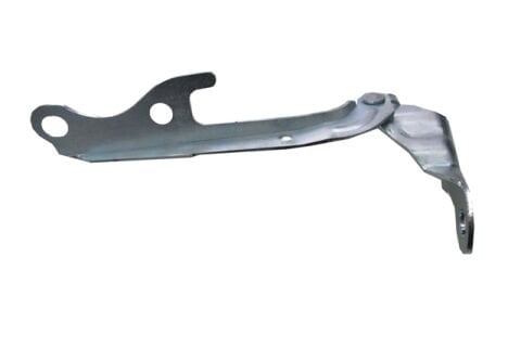 53410-12260 - Toyota Corolla- Ae101- 93/98; Kaput Menteşesi Sağ (Eagle Body)