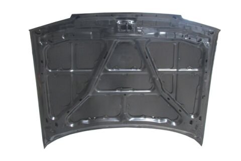 Bb0S52310B - Mazda 323- Sd- 93/95; Motor Kaputu (Gagalı Tip) (Tyg)