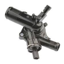 Termostat Clıo Iıı 1.2 16V 8200400294