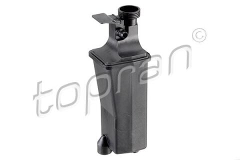 Radyator Yedek Su Deposu Bmw M43 M47 M57 E46 E53