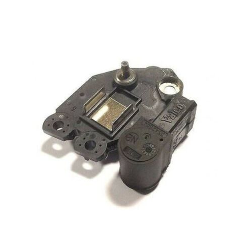 Konjektor 12V Cıtroen / Peuegeot 1.6 Hdı Tg15C189 439701