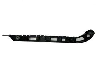 94833089 - Chevrolet Cruze- 09/14; Arka Tampon İç Braketi Sağ Uzun (Plastik) (Tw)