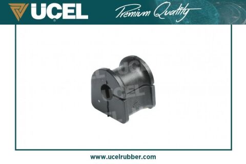 Vıraj Demır Lastıgı Arka Mercedes Sprınter B906 . Vw Crafter 30-35-50