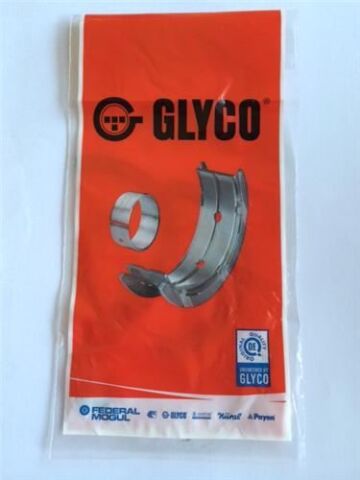 AY YATAK KENAR YATAK FIAT EGEA 15 DOBLO 10 LİNEA 09 500X 14 500L 12 18 JEEP RENEGADE 14 ALFA ROMEO MITO 08 15 GIULIETTA 10 1.6D MTJ 2.0D MTJ