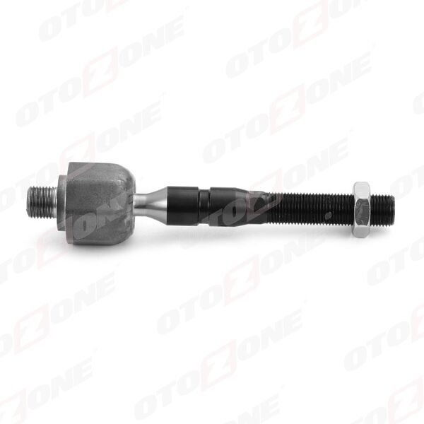 ROT KOLU MERCEDES ML-CLASS W163 98 05