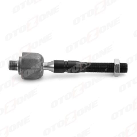 ROT KOLU MERCEDES ML-CLASS W163 98 05