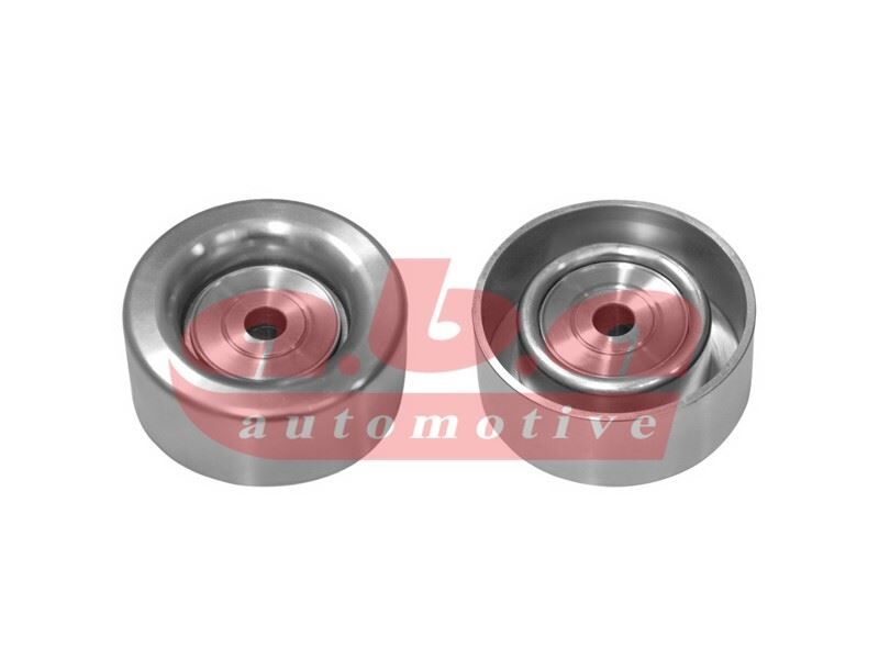ALTERNATÖR GERGİ RULMANI PEUGEOT 4008-C4 2.0 12
