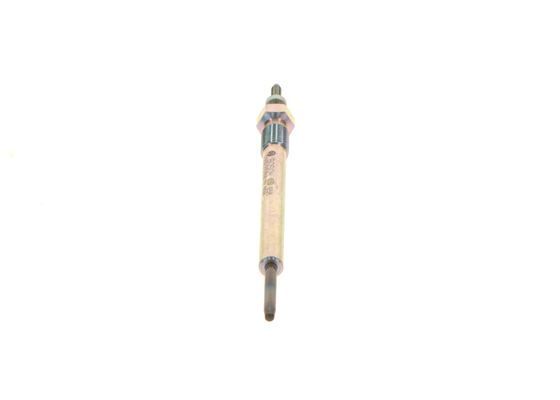 Eco Kızdırma Bujisi Starex 2.5 Crdı-Kıa Sorento 2.5 Crdı B-120-Gx58H-