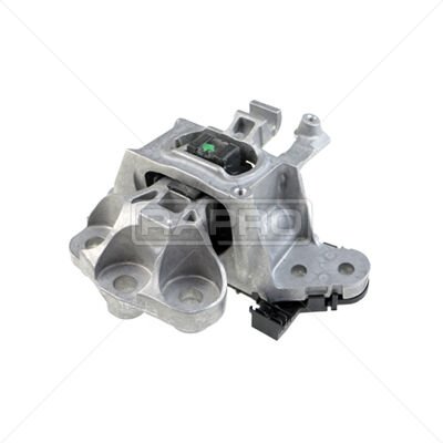 Motor Takozu Astra K 16 1.4-1.6 B-D14Xfl-B-D14Xft-B14Xnt-B16Sht-B16Dte-B16Dth-B16Dtr