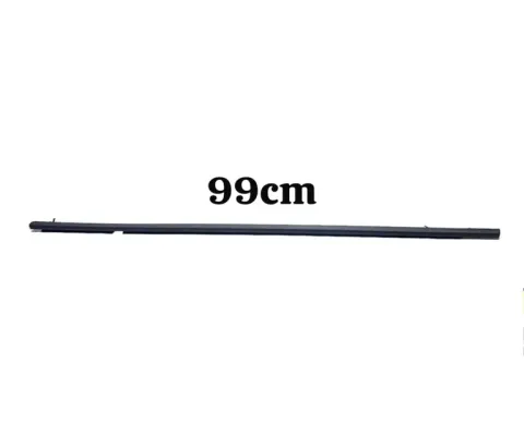 Honda Çıta Cam Sıyırıcı Fitil Cıvıc 06-11 Dış Arka Sol