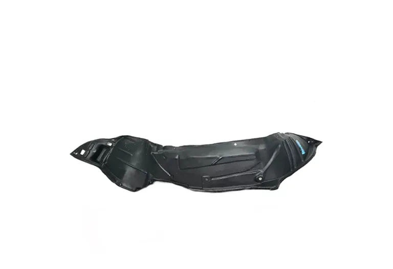 Honda Davlumbaz Çamurluk Cıvıc 00-03 Ön Sağ