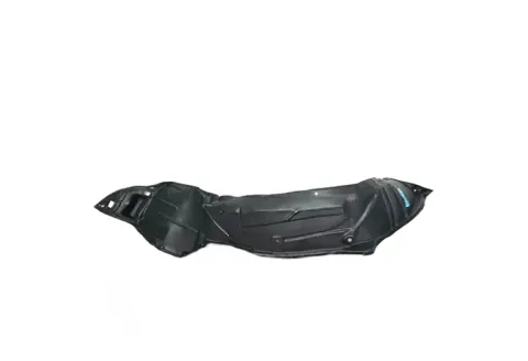 Honda Davlumbaz Çamurluk Cıvıc 00-03 Ön Sağ
