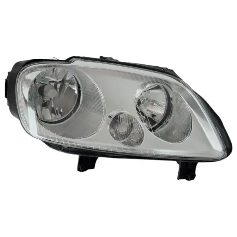 Volkswagen Far Caddy 04-10 Sağ