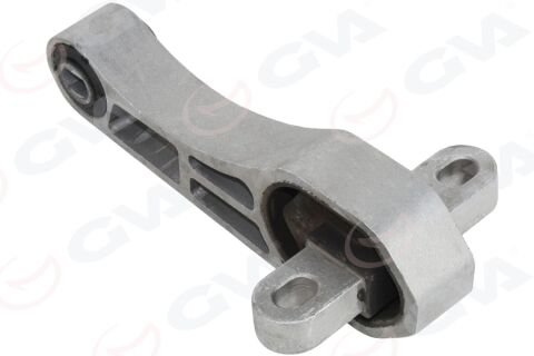MOTOR TAKOZU FIORINO-QUBO-LINEA-BIPPER-NEMO 1.3D MJET 07