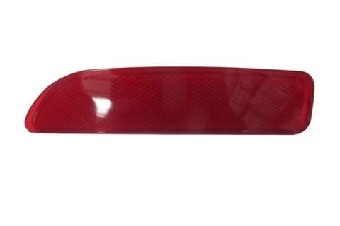 8200751779 - RENAULT EXPRESS- 21/24; ARKA TAMPON REFLEKTÖRÜ SOL