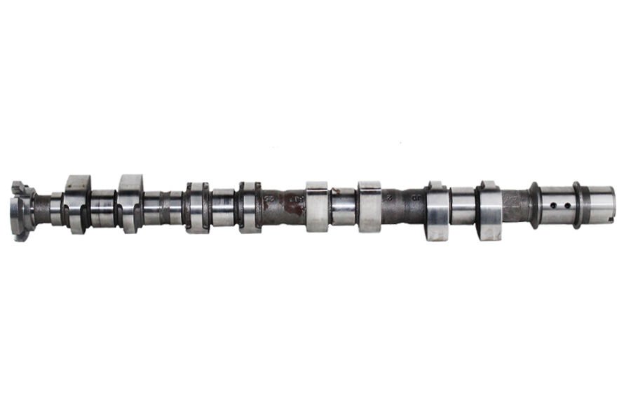 Eksantrik Mili Emme Insıgnıa A-Cruze-Aveo 1.6-1.8 A16Xer-A16Let-A18Xer-B18Xer-Ldt-Lde-2H0
