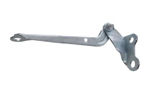 Toyota Corolla- Ae101- 93/98; Kaput Menteşesi Sol (eagle Body) - 53420-12250