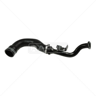 TURBO HORTUMU KOMPLE FIAT DOBLO II 1.3 MJTD 09 ORJINAL