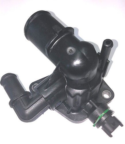 TERMOSTAT 88 ASTRA J-CORSA D-CORSA E-MERIVA B-COMBO D 1.3 A13DTC-DTE B13DTC-DTE DOBLO-FIORINO- PANDA-PUNTO-EGEA QUBO 1.3D MULTIJET 10 BIPPER-NEM0 1.3 EURO 5 SUZUKI SWIFT