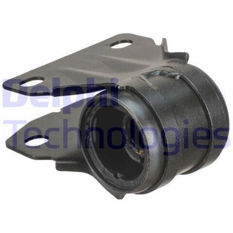 Alt Salıncak Burcu Sag Buyuk Ford Mondeo V 14