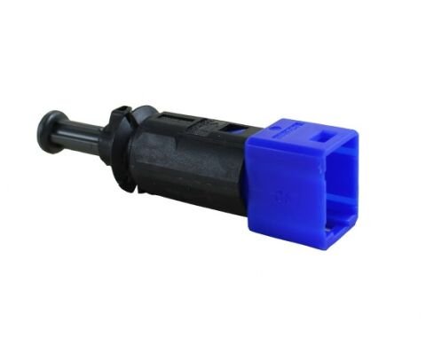x FREN STOP MÜŞÜRÜ CLIOII-LGN II-KNG EXP-MASTER II-TRAFIC II 1.9 MAVİ SOKET