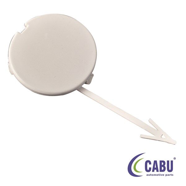 ON TAMPON CEKI KAPAK MONDEO IV 07 14 ASTARLI