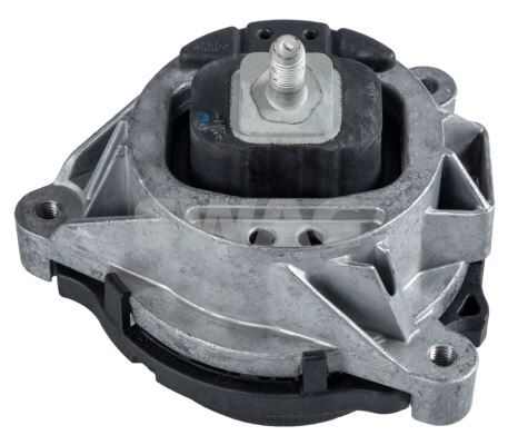 Motor Takozu Sag Bmw N47 N20 F20 F30 F32 F33 F34 F36