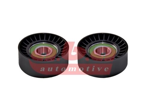 ALTERNATÖR GERGİ RULMANI 159-BRERA-GIULETTA-MITO-SPIDER