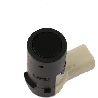 PARK SENSÖRÜ DOBLO 01- ALFA 159 05-11 DUCATO 02- 51755060