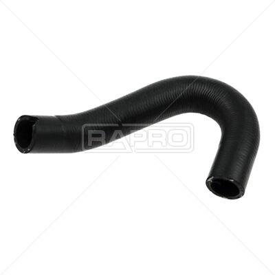 EGR HORTUMU OPEL CORSA D 1.3 06