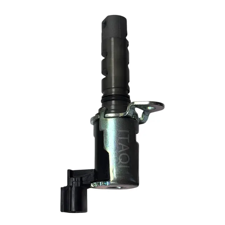 Toyota Valf Kontrol Yağ Rav4 00-06