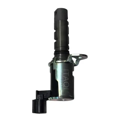 Toyota Valf Kontrol Yağ Rav4 00-06