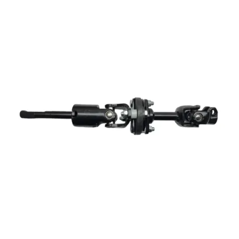 Suzukı Mil Direksiyon Grand Vitara 99-05