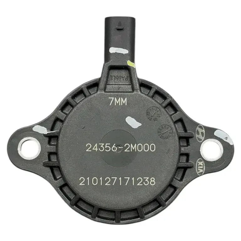 Hyundaı Valf Selenoit Elantra 1,6 Benzinli 22-23 (Emme)