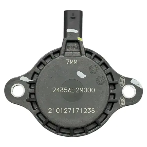 Hyundaı Valf Selenoit Elantra 1,6 Benzinli 22-23 (Emme)