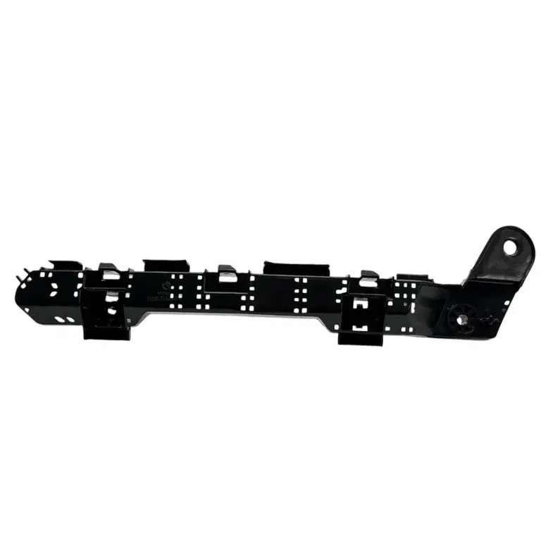 Honda Braket Tampon Hrv 21-23 Ön Sol