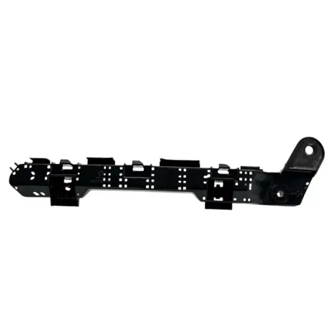 Honda Braket Tampon Hrv 21-23 Ön Sol