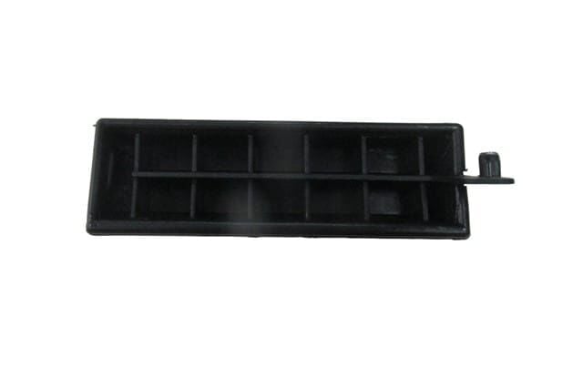 Peugeot Partner- Van- 10/18; Polen Filtre Kapağı - 6447.XC