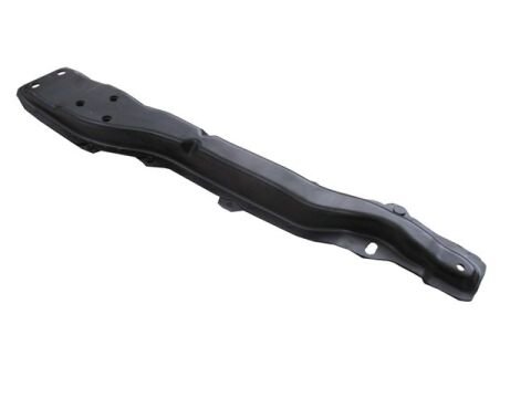51204-02010 - Toyota Corolla- Ae101- 93/98; Motor Traversi Orta (Eagle Body)