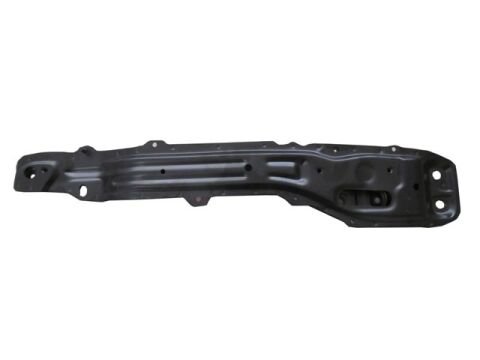 51204-02010 - Toyota Corolla- Ae101- 93/98; Motor Traversi Orta (Eagle Body)